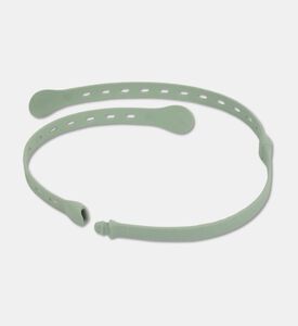 B.Box Sage Adjustable Bottle Strap Accessory, Packshot View