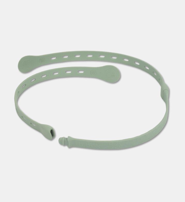 B.Box Sage Adjustable Bottle Strap Accessory, Packshot View