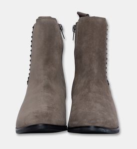 Kanna Shoes Ankle Boot, Packshot View