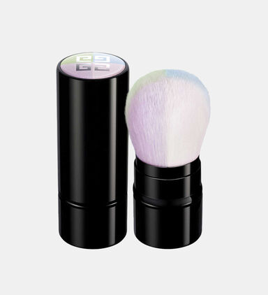 Prisme Libre On The Go Brush Makeup