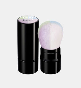 Prisme Libre On The Go Brush Makeup Prisme Libre On The Go Brush Makeup