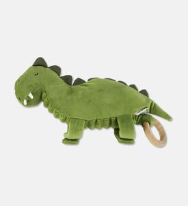 Trixie Music Toy Mr.dino, Packshot View