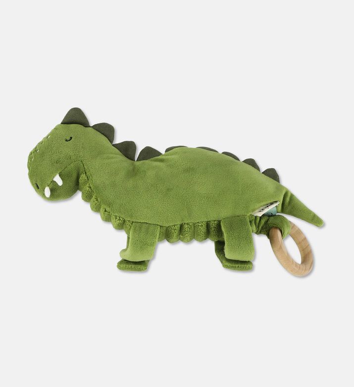 Trixie Music Toy Mr.dino, Packshot View