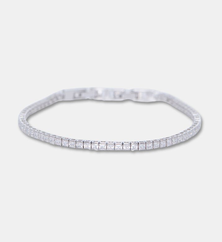 Nomination Brce Daytonight 2.7mm, White, Packshot View