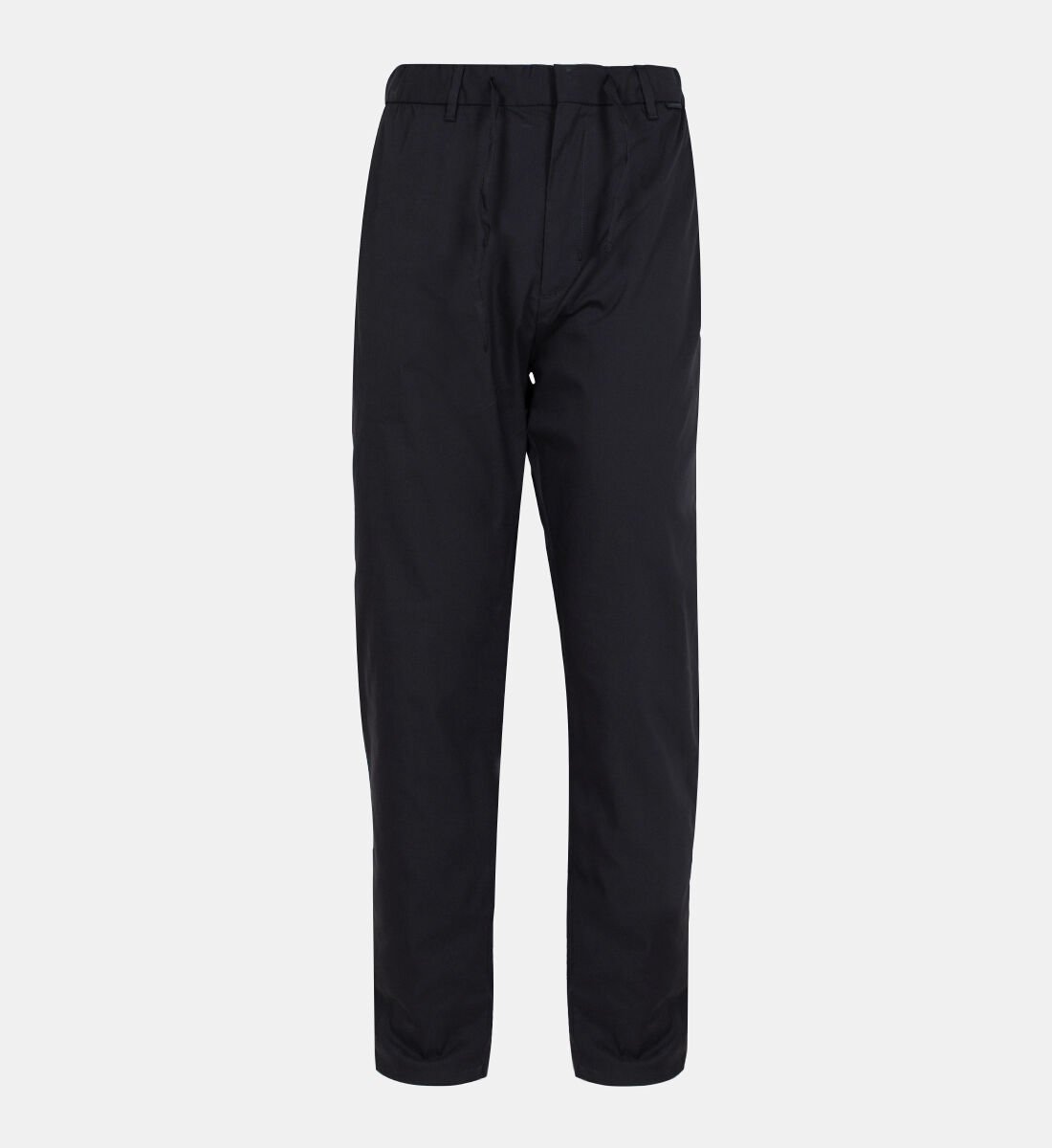 Calvin klein clearance infinite tech pants