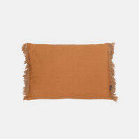 Joe Garment Dyed Cotton Pillow