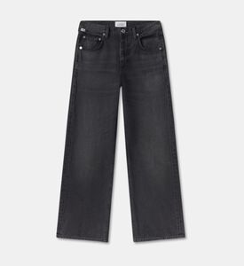 Citizens of Humanity Jeans Lindz, Packshot View