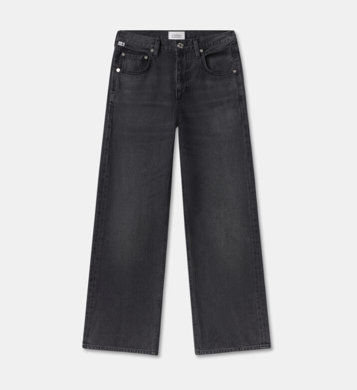 Citizens of Humanity Jeans Lindz, Packshot View