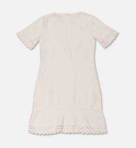 Twinset Dress Knitted, Packshot View