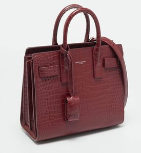 Yves Saint Laurent Bag Ysl, Packshot View