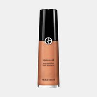 Luminous Silk Acqua Highlighter