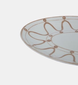 The Serenity Serving Platter The Serenity Serving Platter