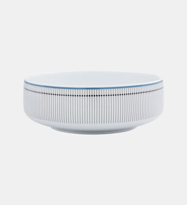 Orquestra Cereal Bowl