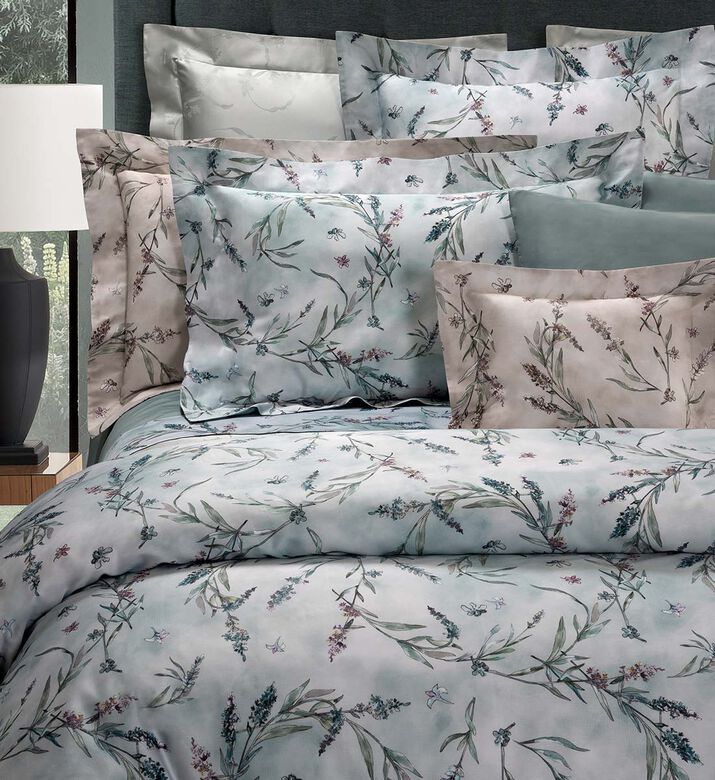 مجموعة سرير Lavinia