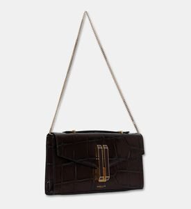 Demellier Bag Vancouver, Packshot View