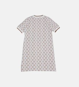 Twinset Dress Knitted, Packshot View