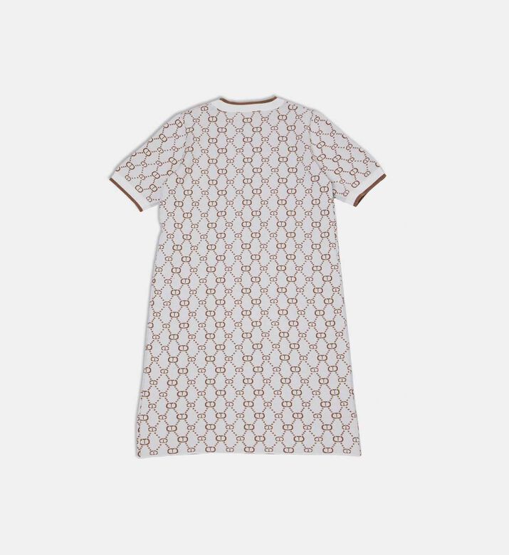 Twinset Dress Knitted, Packshot View