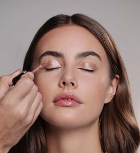 ظلال عيون أومبير إكلات ليكيد