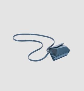 Naomi St Tropez Mini Wallet Naomi St Tropez Mini Wallet