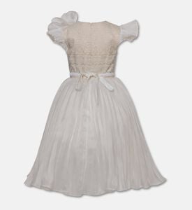 Lelyte Dress Venessa, Packshot View
