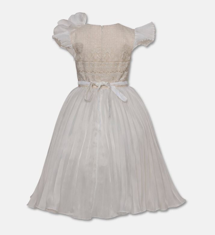 Lelyte Dress Venessa, Packshot View
