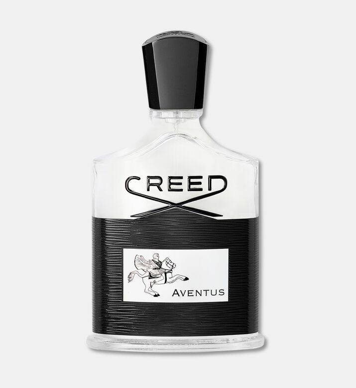 Creed Aventus Eau De Parfum, Packshot View