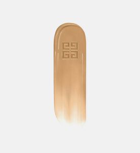 Prisme Libre Skin-caring Concealer