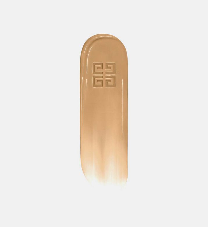 Prisme Libre Skin-caring Concealer