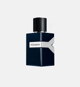 Y Le Parfum Eau De Parfum