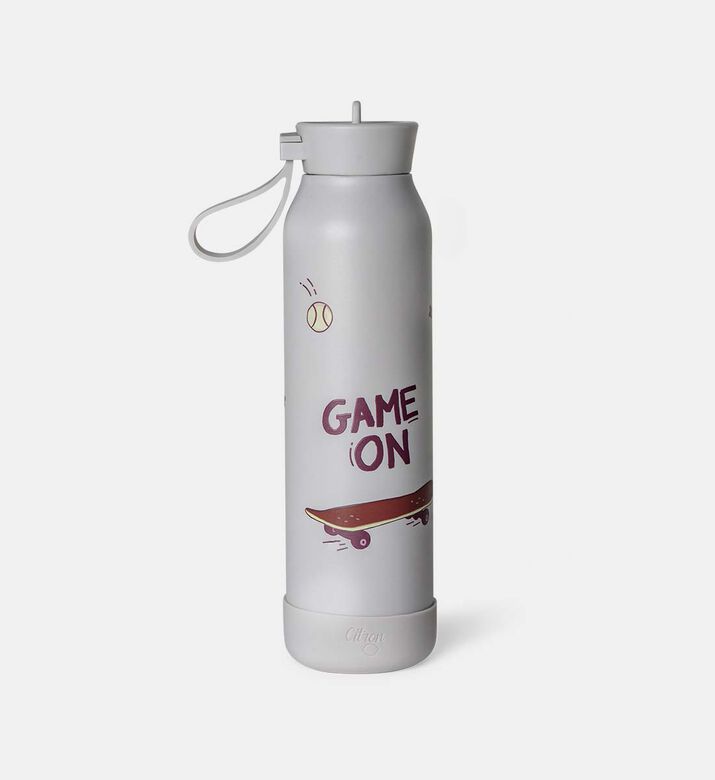 Cool Kid Water Bottle