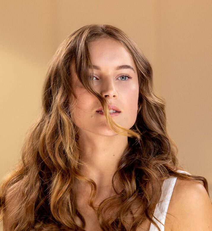 Revitalizing Nourishing Shampoo 200 Ml