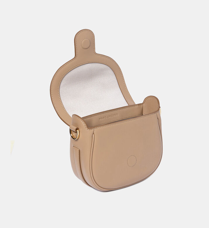 حقيبة سادل صغيرة جي مارك