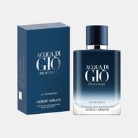 ماء عطر أكوا دي جيو بروفوندو آر24