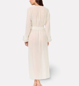 Rya Nightdress Royale, Model View