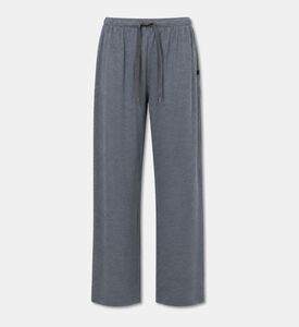 Derek Rose Drawstring Closure Regular-fit Pants, Packshot View
