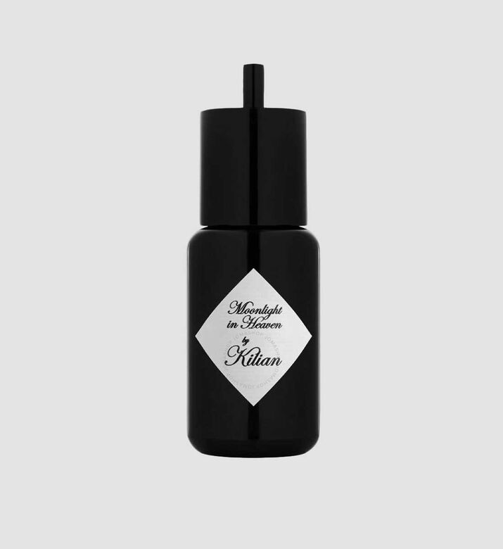Moonlight In Heaven Refill Edp 50 Ml