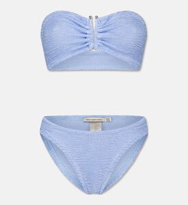 Paramidonna Swst Frida, Packshot View