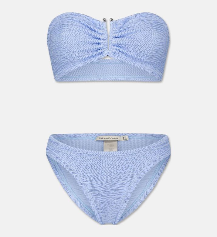 Paramidonna Swst Frida, Packshot View