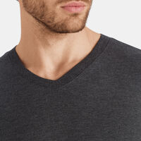 Casual Long Sleeve T-shirt