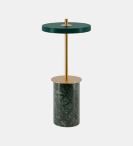 Asteria Move Mini Portable Table Lamp