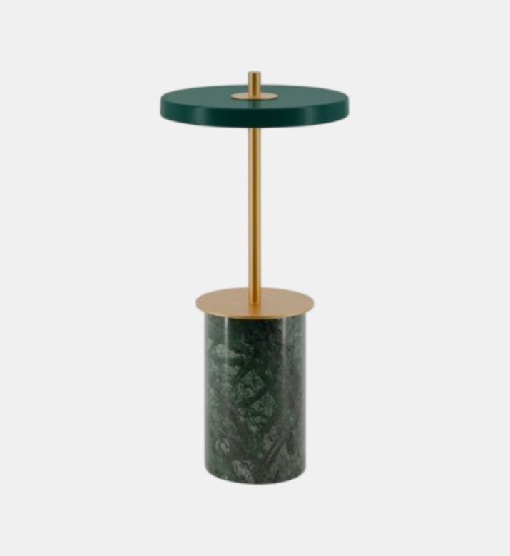 Asteria Move Mini Portable Table Lamp