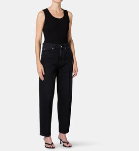 Agolde Jeans Phase, Model View