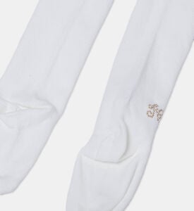 Tc Sparkly Sticky Tight Tc Sparkly Sticky Tight