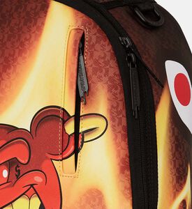 Diablo Fire Backpack