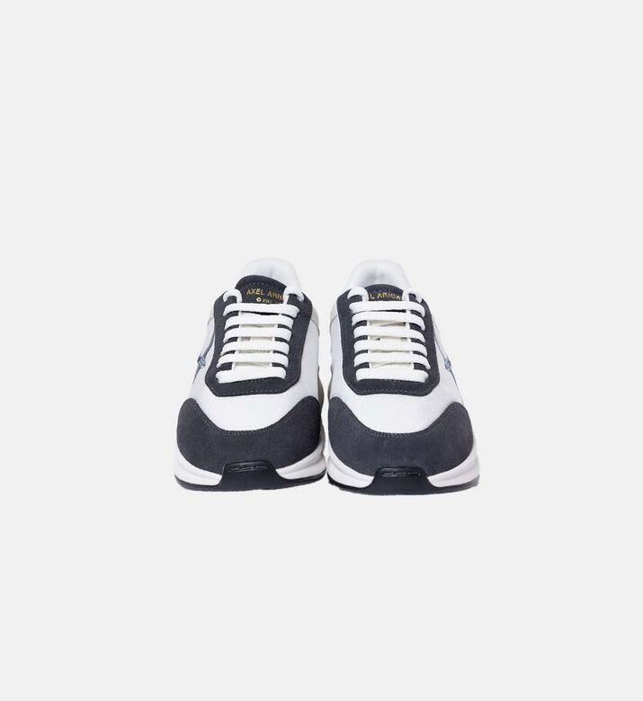 Genesis Neo Bird Runner