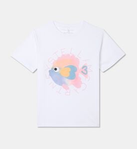 Stella McCartney Top, Packshot View