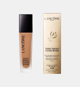 Teint Idole Ultra Wear Foundation