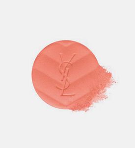 Make Me Blush Bold Blurring Powder Blush