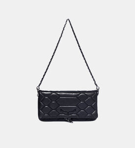 Rock Shoulder Bag