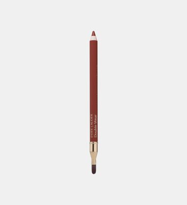 Double Wear 24h Matte Lipliner
